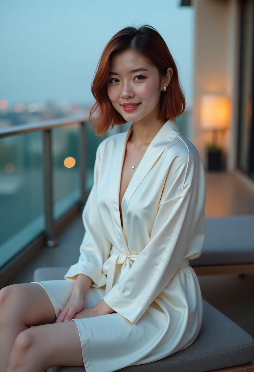 光年之外