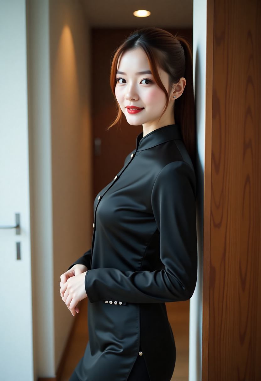 红线交叉