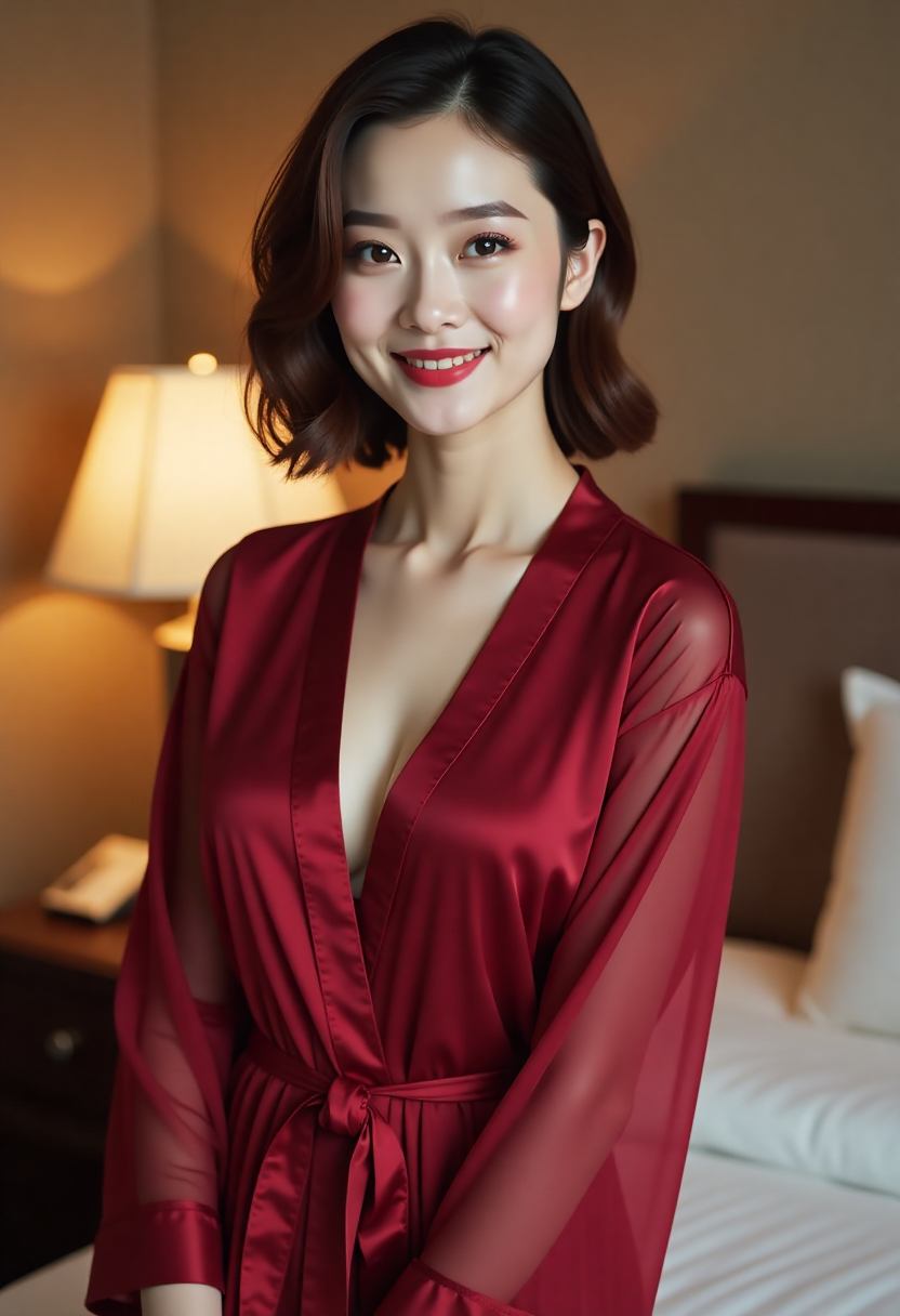 光年之外