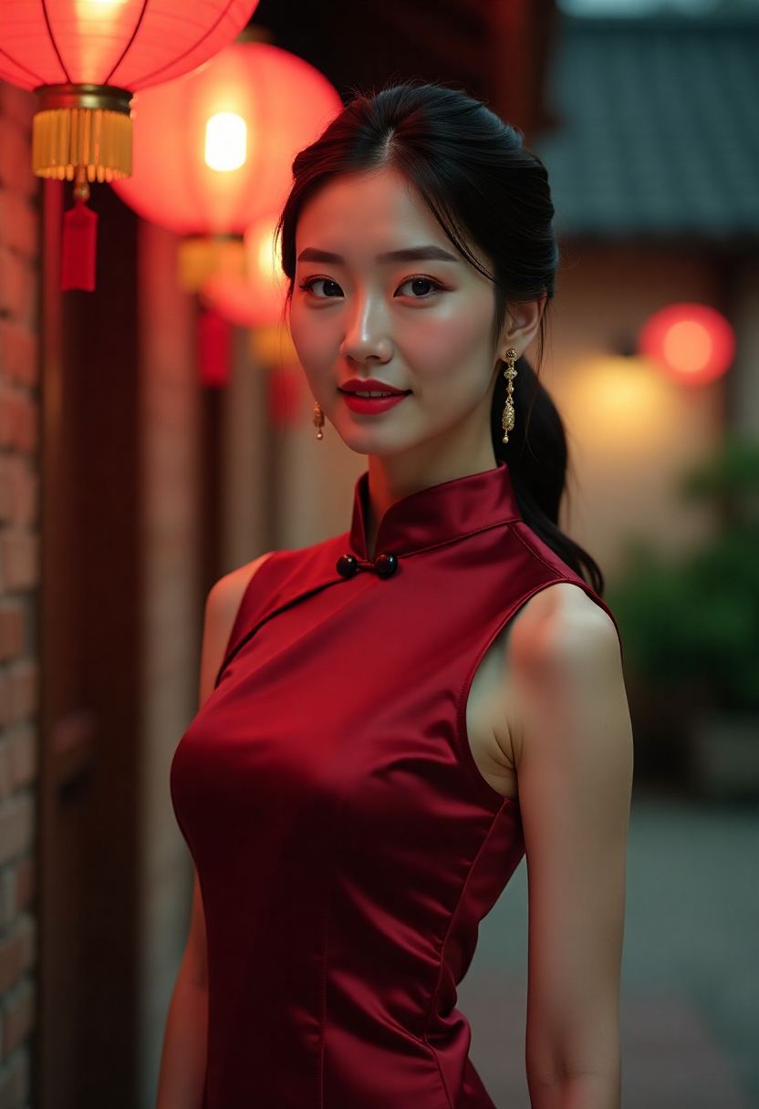 光年之外