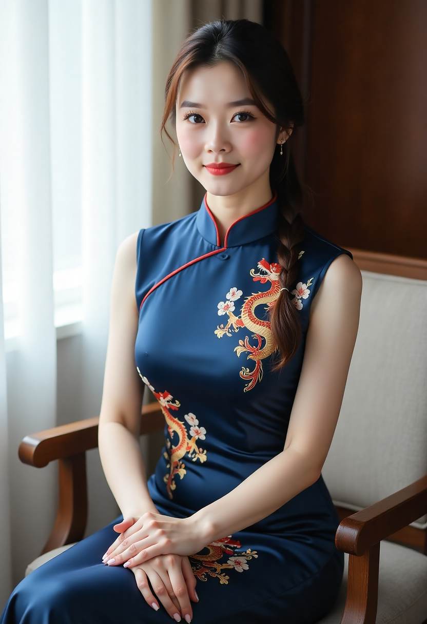 失忆档案