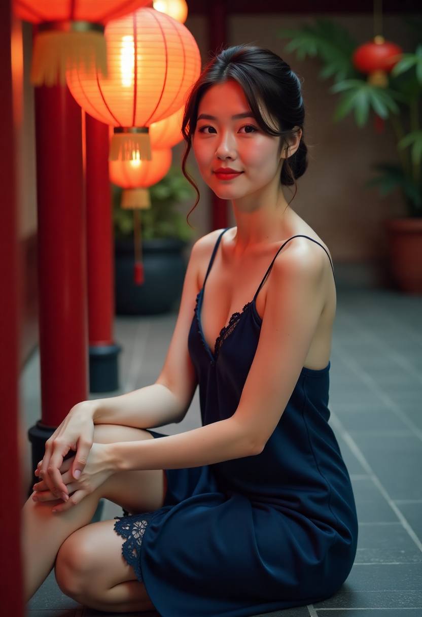 凛冬将至