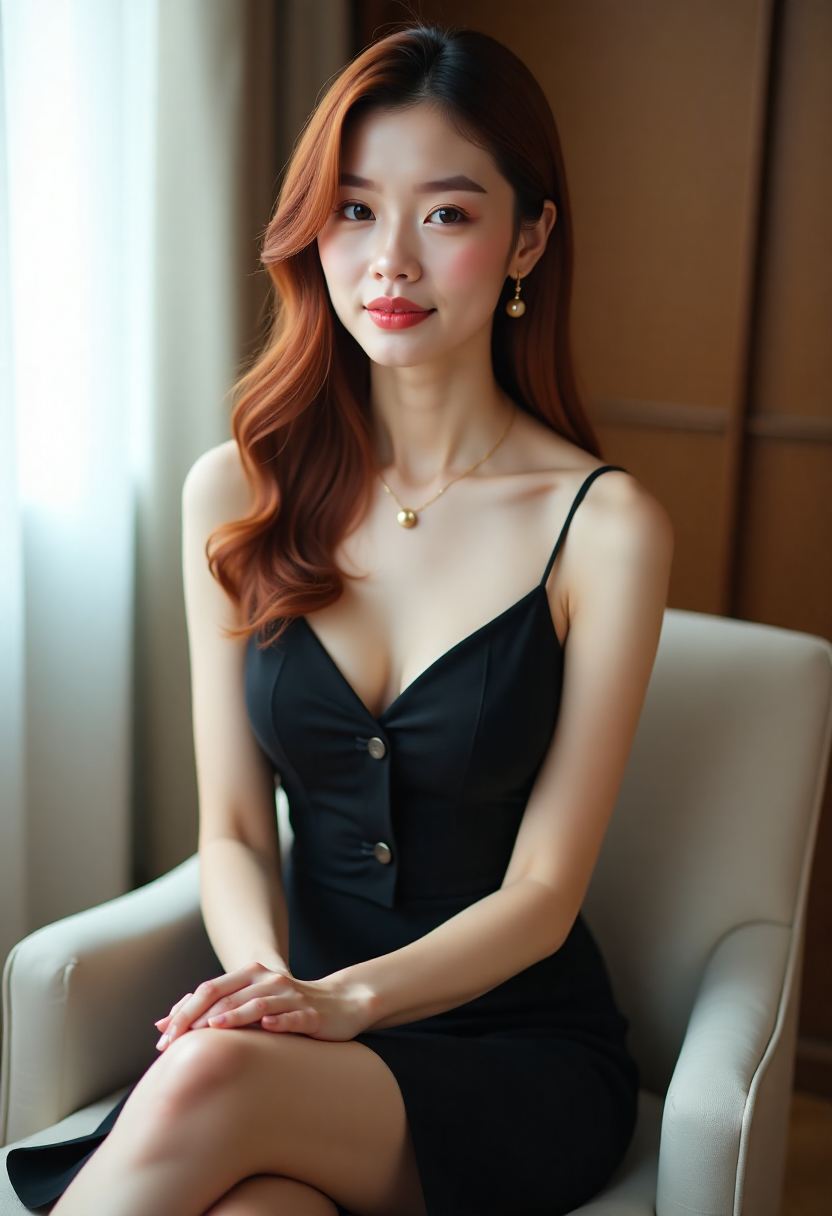 尖叫喷泉：深渊边缘